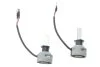 Лампа світлодіодна LED H1 12/24V Range Performance Advanced 19W 6000K (комплект) (Вир-во Narva) NARVA 181818100 (фото 1)