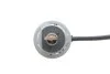 Лампа світлодіодна LED H1 12/24V Range Performance Advanced 19W 6000K (комплект) (Вир-во Narva) NARVA 181818100 (фото 5)