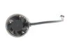 Лампа світлодіодна LED H1 12/24V Range Performance Advanced 19W 6000K (комплект) (Вир-во Narva) NARVA 181818100 (фото 6)