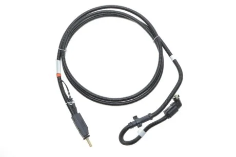 Трубопровід NRF 706007