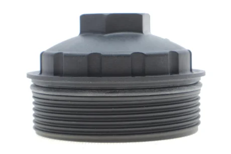 Кришка масляного фільтра PURFLUX P556