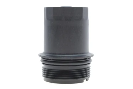 Кришка масляного фільтра PURFLUX P643