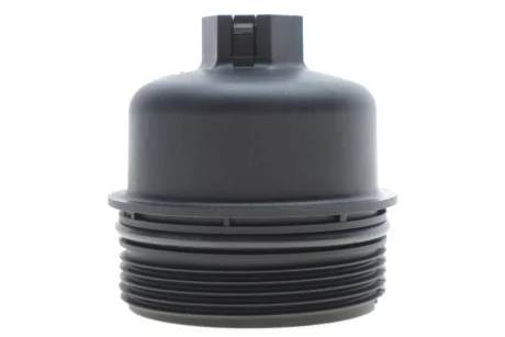 Кришка масляного фільтра PURFLUX P552