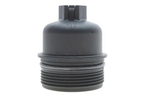 Кришка масляного фільтра PURFLUX P549