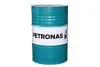 Олива моторна SYNTIUM 5000 AV 5W-30 SN (200L) Petronas 70950251EU (фото 1)
