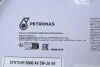 Олива моторна SYNTIUM 5000 AV 5W-30 SN (200L) Petronas 70950251EU (фото 2)