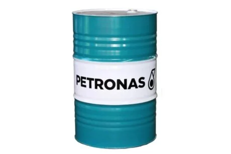 Олива моторна SYNTIUM 5000 AV 5W-30 SN (200L) Petronas 70950251EU