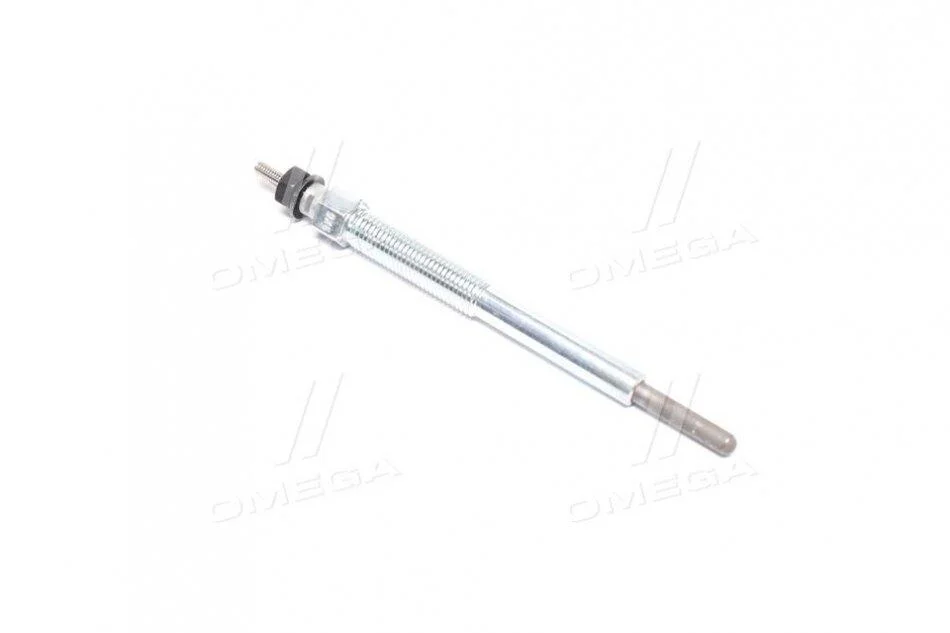 Свічка розжарювання Hyundai Hd35/hd75 07-10/Kia K3600/3600Ii -03 (вир-во Mobis) Hyundai/Kia/Mobis 3671045001 (фото 1)