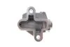 Комплект ланцюга з натягувачем FORD/PSA Transit 2,2 TDCI P22DTI 04.2006- 122 ланки (вир-во) INA 559 1813 10 (фото 4)