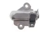 Комплект ланцюга з натягувачем FORD/PSA Transit 2,2 TDCI P22DTI 04.2006- 122 ланки (вир-во) INA 559 1813 10 (фото 5)