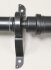 GKN SPIDAN GKNP20052 (фото 3)
