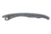 INA 559 1817 41 (фото 16)