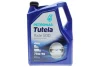 Олива трансмісійна TUTELA AXLE 500 75W-90 (5L) Petronas 76631M12EU (фото 1)