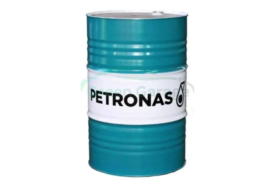 Олива моторна SYNTIUM 3000 E 5W-40 SP (200L) Petronas 70731251EU (фото 1)