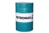 Олива моторна SYNTIUM 3000 E 5W-40 SP (200L) Petronas 70731251EU (фото 1)