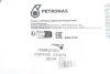 Олива моторна SYNTIUM X 10W-40 A3/B4 (200L) Petronas 70984251EU (фото 3)