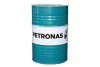 Олива моторна SYNTIUM X 5W-30 C2,C3 (200L) Petronas 70982251EU (фото 1)
