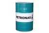 Олива моторна SYNTIUM X 5W-40 A3/B4 (200L) Petronas 70983251EU (фото 1)
