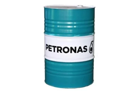Олива моторна SYNTIUM X 5W-40 A3/B4 (200L) Petronas 70983251EU