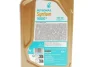 Олива моторна SYNTIUM 3000 E 5W-40 SP (1L) Petronas 70731E18EU (фото 2)