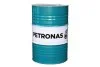 Олива моторна SYNTIUM 5000 RN 5W-30 (200L) Petronas 70543251EU (фото 1)