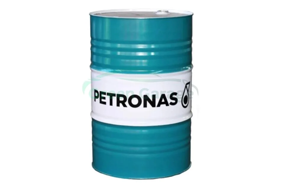 Олива моторна SYNTIUM X 0W-30 C2 (200L) Petronas 70981251EU (фото 1)