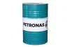 Олива моторна SYNTIUM X 0W-30 C2 (200L) Petronas 70981251EU (фото 1)