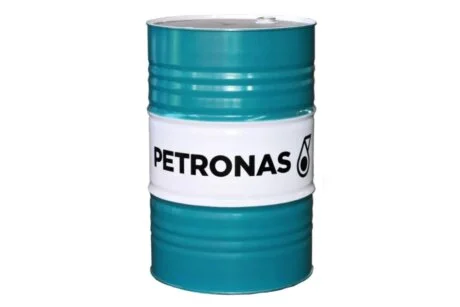 Олива моторна SYNTIUM X 0W-30 C2 (200L) Petronas 70981251EU