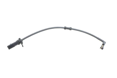 ДАТЧИК ЗНОСУ ГАЛЬМІВНОЇ КОЛОДКИ BOSCH 1987473623