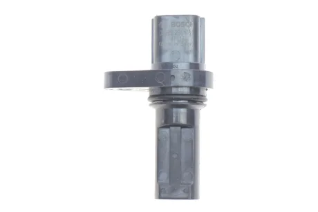ДАТЧИК ОБЕРТОВОЇ ШВИДКОСТІ BOSCH 0986280781