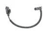 ДАТЧИК КУЛАЧКОВОГО ВАЛУ BOSCH 0986280760 (фото 1)