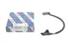 ДАТЧИК КУЛАЧКОВОГО ВАЛУ BOSCH 0986280760 (фото 2)