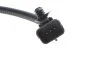 ДАТЧИК КУЛАЧКОВОГО ВАЛУ BOSCH 0986280760 (фото 4)