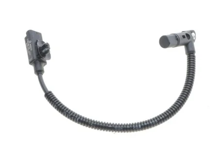 ДАТЧИК КУЛАЧКОВОГО ВАЛУ BOSCH 0986280760