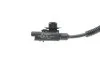 ДАТЧИК КУЛАЧКОВОГО ВАЛУ BOSCH 0986280760 (фото 5)