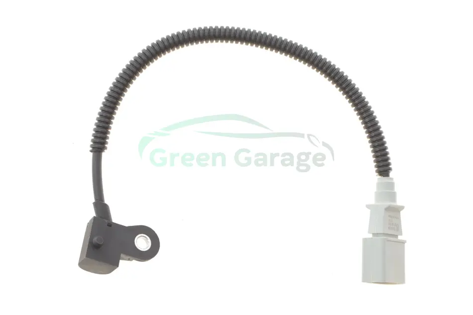 ДАТЧИК КУЛАЧКОВОГО ВАЛУ BOSCH 0986280755 (фото 1)