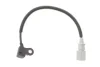ДАТЧИК КУЛАЧКОВОГО ВАЛУ BOSCH 0986280755 (фото 1)