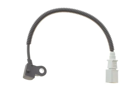 ДАТЧИК КУЛАЧКОВОГО ВАЛУ BOSCH 0986280755