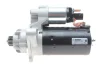 Стартер BOSCH 1986S01338 (фото 1)
