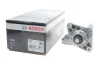 Стартер BOSCH 1986S01338 (фото 2)