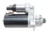 Стартер BOSCH 1986S01338 (фото 5)