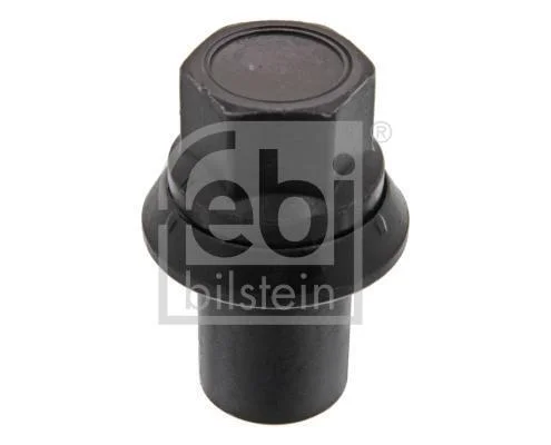FEBI FEBI BILSTEIN 03570 (фото 1)