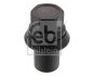 FEBI FEBI BILSTEIN 03570 (фото 1)