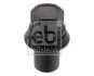 FEBI FEBI BILSTEIN 03570 (фото 1)