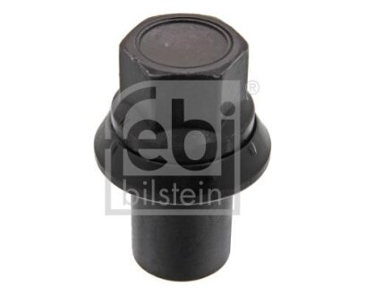 FEBI FEBI BILSTEIN 03570