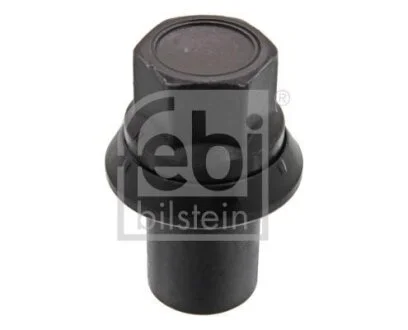 FEBI FEBI BILSTEIN 03570