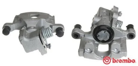 BREMBO F28 127