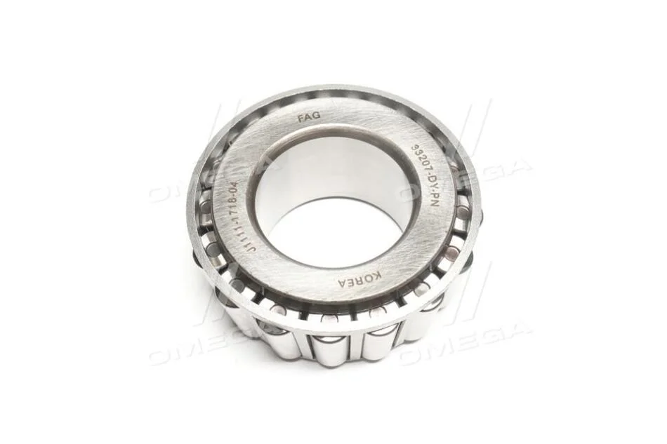 Ssang Yong SSANGYONG 0511133059 (фото 1)