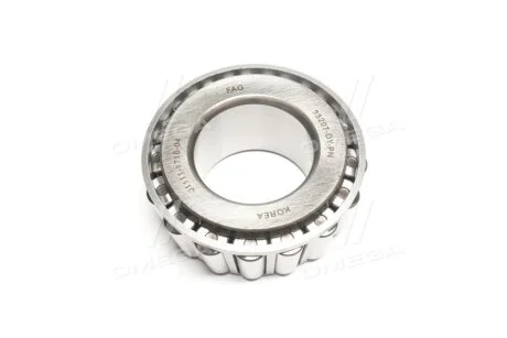 Ssang Yong SSANGYONG 0511133059