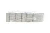 Підшипники ковзання корінні KING MB7785SM0.25 (фото 11)